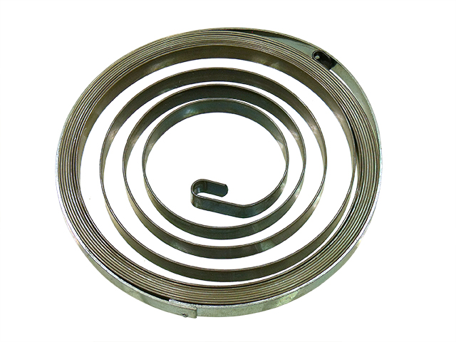 K11_11-208 11-208 | Recoil Spring - Image 1