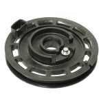 11-221 | Recoil Pulley Polaris