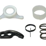 11-328-05 | Rewind Starter Pawl Kit Arctic Cat