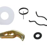 11-328-06 | Pawl Kit, Arctic Cat