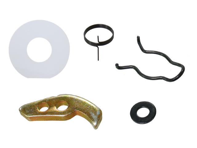 K11_11-328-06 11-328-06 | Pawl Kit, Arctic Cat - Image 1