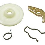 011-328 | Pawl Kit Arctic Cat