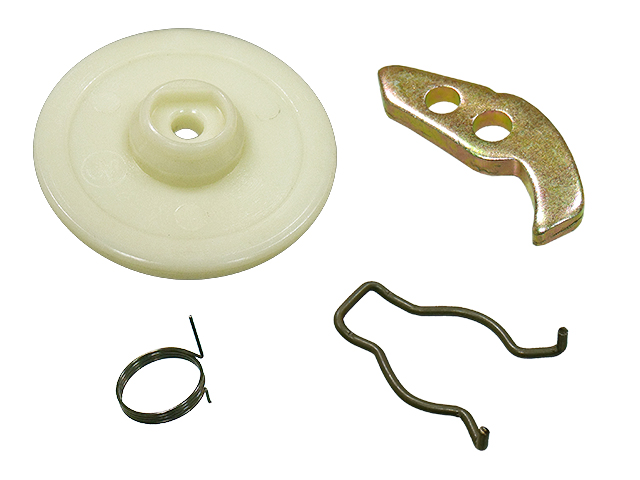 K11_11-329 11-329 | Rewind Starter Pawl Kit Polaris - Image 1