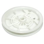 11-366 | Recoil Pully F/C Rotax