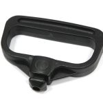 12-151 | Recoil Handle