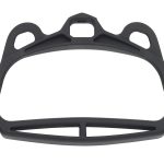 12-151-17 | Recoil Handle Ski Doo