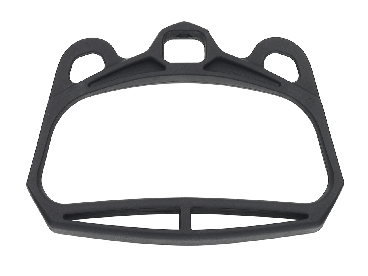 K12_12-151-17 12-151-17 | Recoil Handle Ski Doo - Image 1