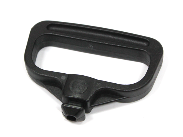 K12_12-151 12-151 | Recoil Handle - Image 1