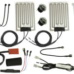 12-170-12 | Heated Element Kit