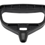 12-251 | Starter Handle Extra Large