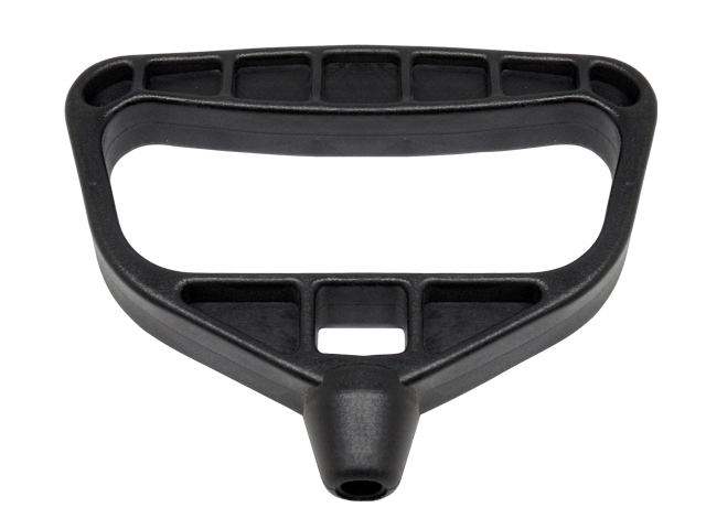 K12_12-251 12-251 | Starter Handle Extra Large - Image 1