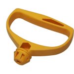 12-252Y | Rewind Starter Handle