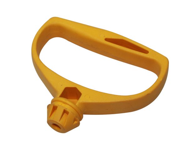 12-252Y | Rewind Starter Handle