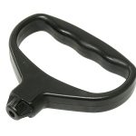 12-254 | Starter Handle Polaris