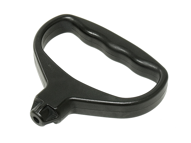 K12_12-254 12-254 | Starter Handle Polaris - Image 1