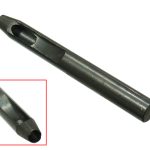 14-500 | Track Drill Dimension 7mm + 5/16 Qty 250
