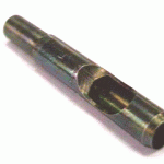 14-501 | Track Drill Dimension 7mm + 5/16 HD Quantity 250