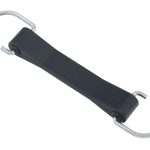 012-1005 | Battery Strap
