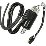 01-143-55 | Ignition Coil