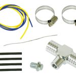 01-188-10 | Temp Sensor Relocator Kit