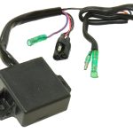 01-143-82 | CDI Box