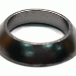 02-114-05 | Grafoil Ex Gasket