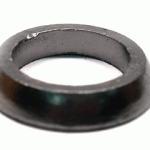 02-114-06 | Grafoil Ex Gasket