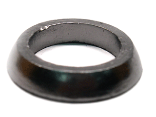 02-114-06 | Grafoil Ex Gasket