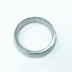 02-114-15 | Exhaust Donut Gasket Arctic Cat