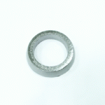 02-114-16 | Exhaust Donut Gasket Arctic Cat