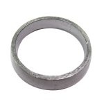 02-114-30 | Exhaust Gasket Manifold/Pipe