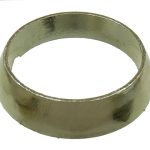 02-114-33 | Exhaust Header Joint