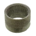 02-114-35 | Grafoil Seal Yamaha