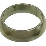 02-114-36 | Exhaust Header Joint