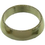 02-114-37 | Exhaust Header Joint