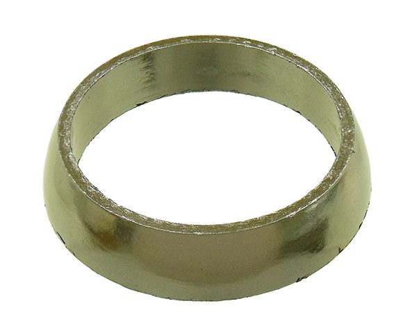 02-114-37 | Exhaust Header Joint