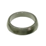 02-114-40 | Exhaust Gasket Arctic Cat