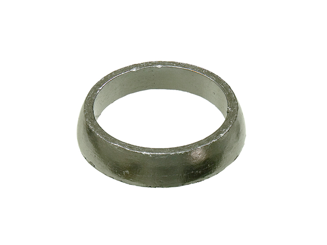 K2A_02-114-40 02-114-40 | Exhaust Gasket Arctic Cat - Image 1