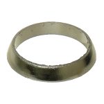 02-114-41 | Exhaust Header Joint