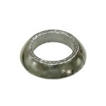 02-114-43 | Exhaust Header Joint