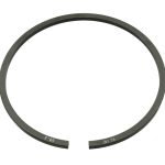 02-114-45 | Exhaust Pipe Ring