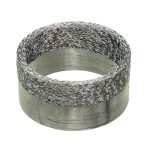 02-114-46 | Grafoil Exhaust Gasket