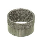 02-114-47 | Exhaust Header Joint