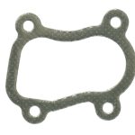 02-114-49 | Exhaust GasketTurbo/Midpipe