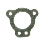 02-114-50 | Exhaust Gasket Arctic Cat/Yamaha
