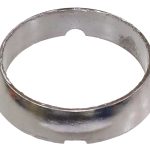 02-114-60 | Exhaust Header Joint