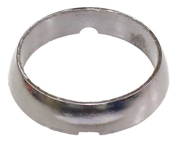 02-114-60 | Exhaust Header Joint