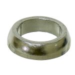 02-114-61 | Exhaust Donut Gasket Lynx/Ski Doo