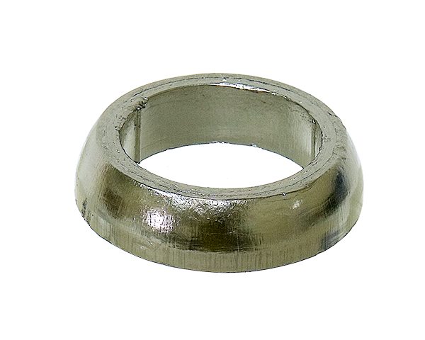 02-114-61 | Exhaust Donut Gasket Lynx/Ski Doo