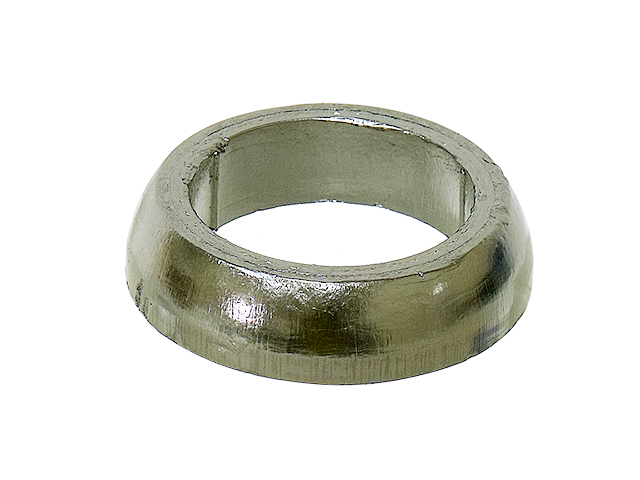 K2A_02-114-61 02-114-61 | Exhaust Donut Gasket Lynx/Ski Doo - Image 1